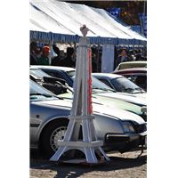 2014FBM (97).JPG